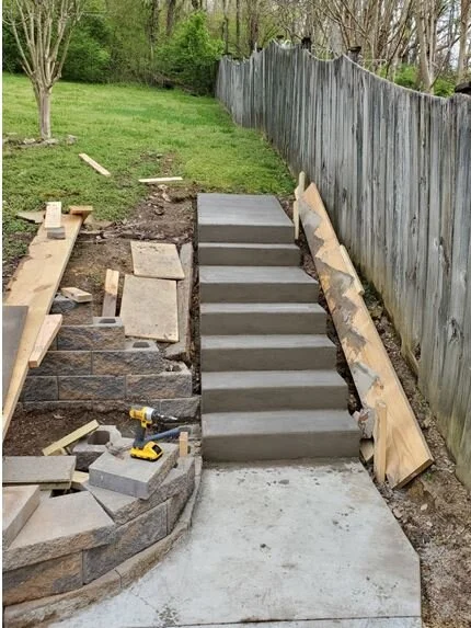 stairs concrete.JPG