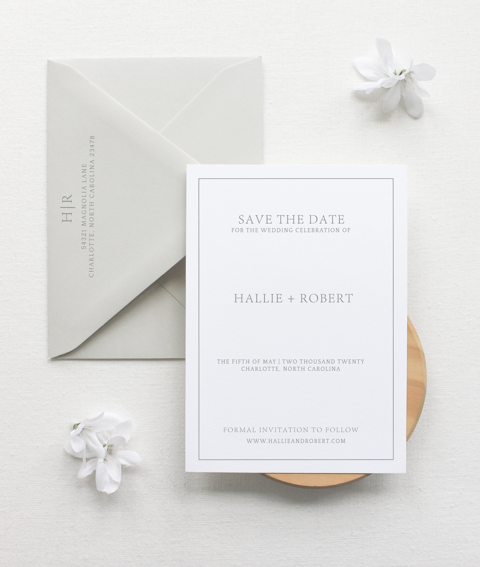 Hallie - Save the date.png