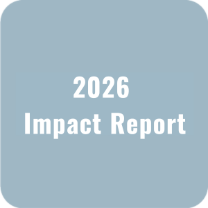 June 2026