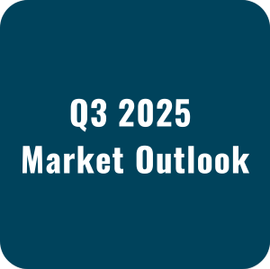October 2025