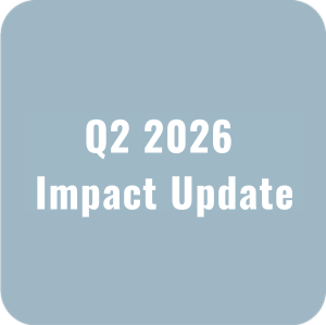 July 2026