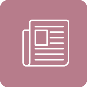 Company News