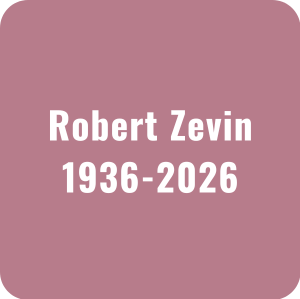 July 2026