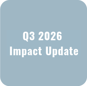October 2028