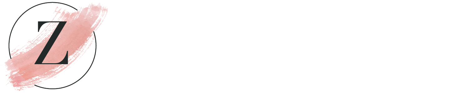 Zevin Asset Management
