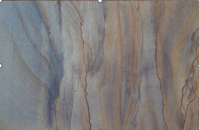 Screenshot 2026-09-25 132841.png