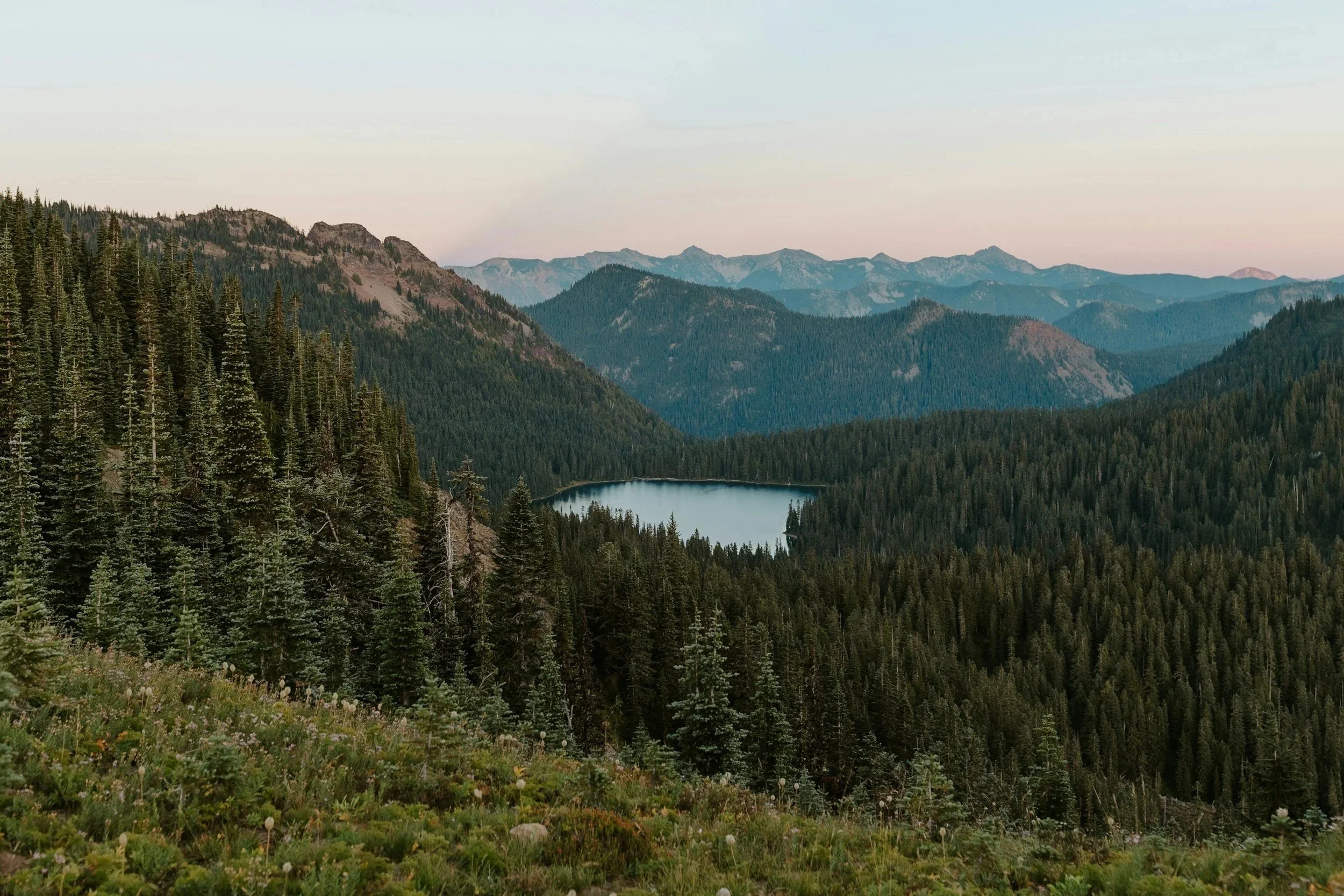unsplash-image-9qkqCRZgMa8.jpg