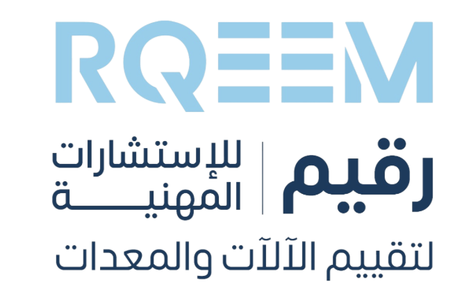 Screenshot 2026-04-06 at 17.52.53.png