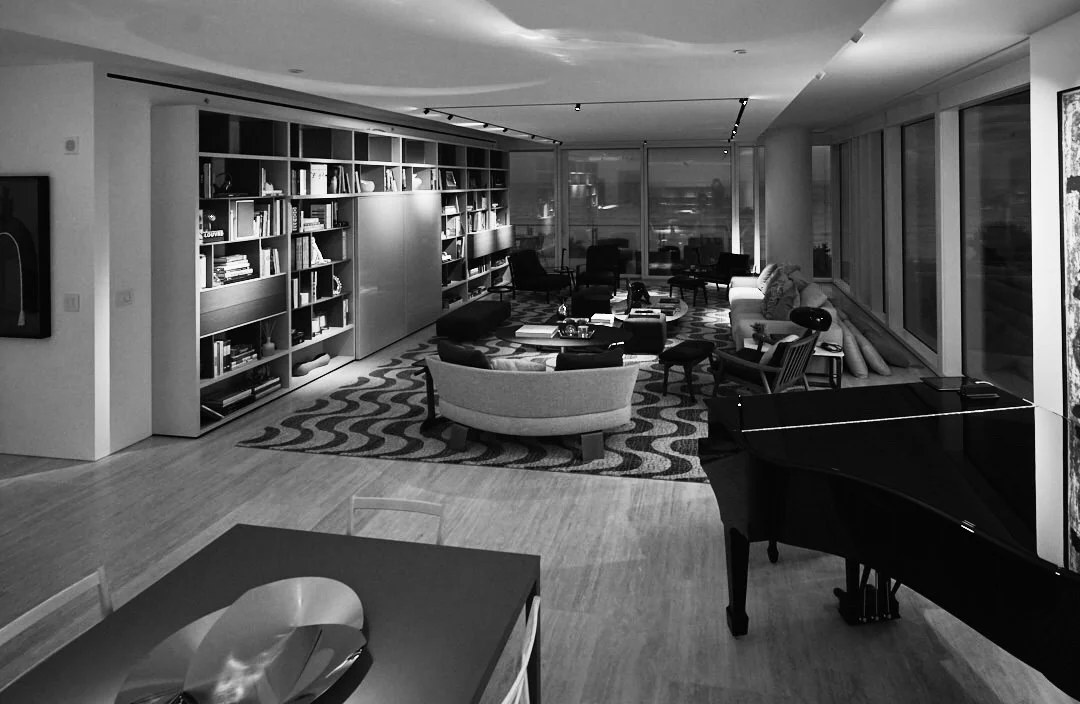 By The Numbers: Women In Construction