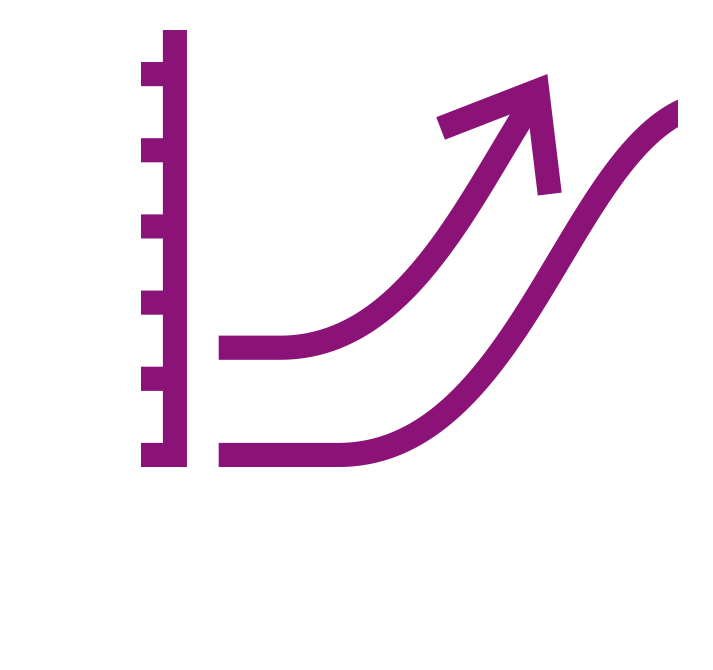 Lifecycle_US1.png