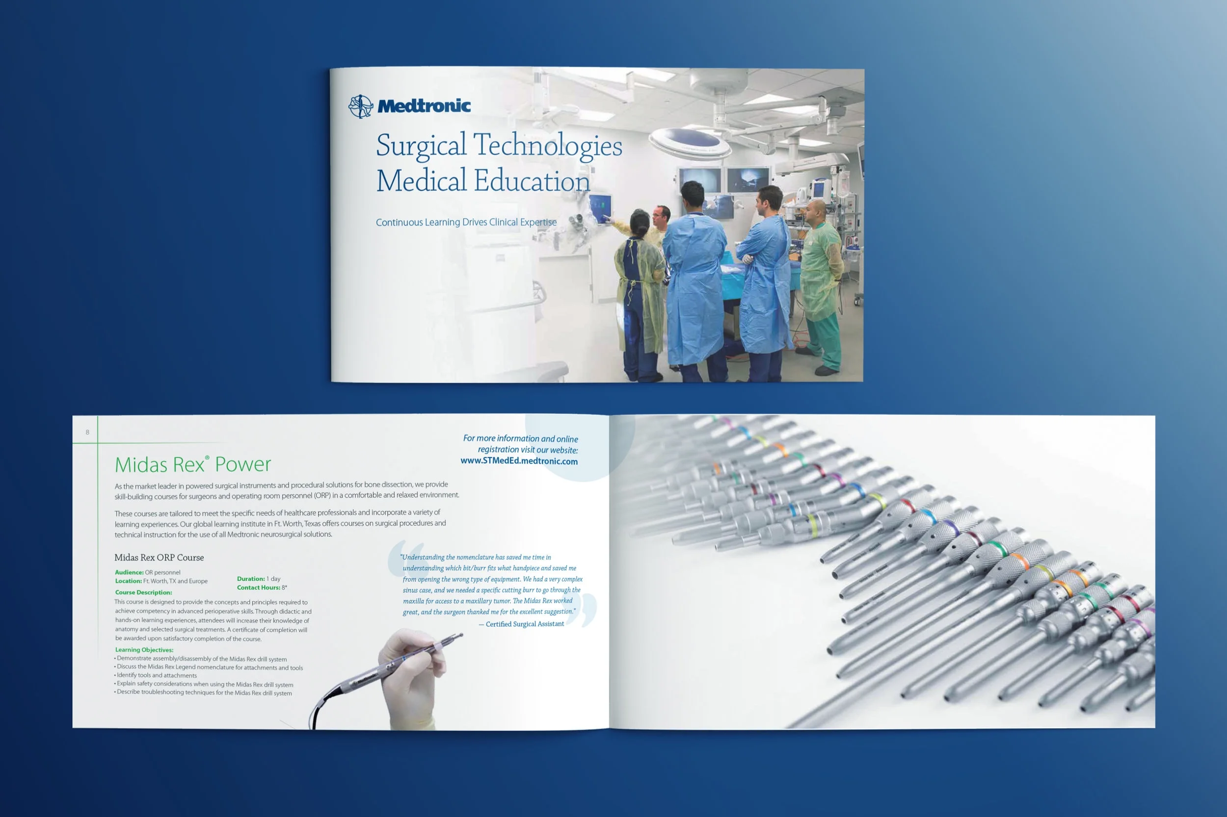Medtronic2.jpg