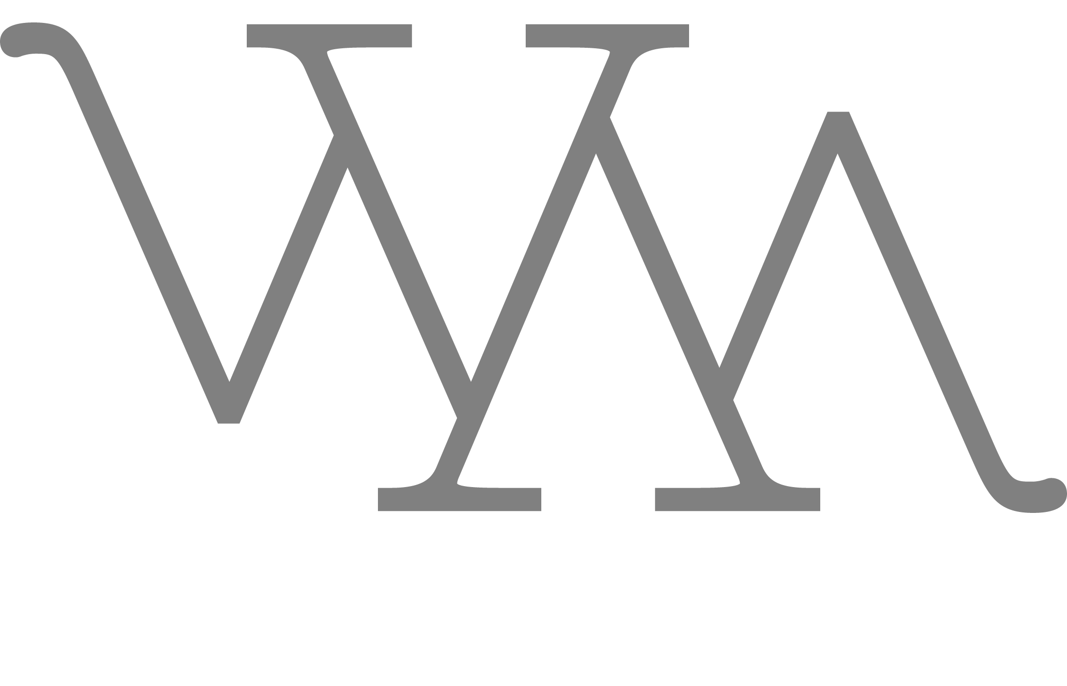 Wendy Muhammad