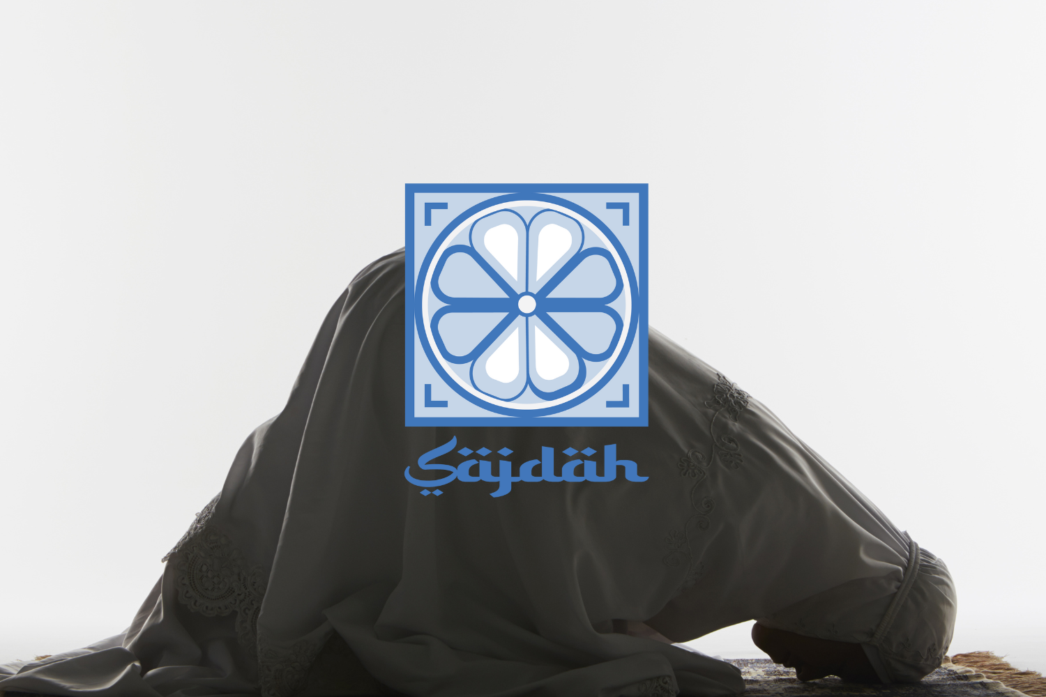 Sajdah_2.png