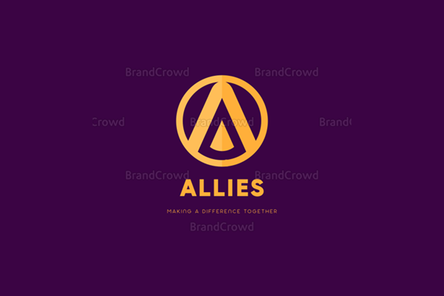 allies_logo.png