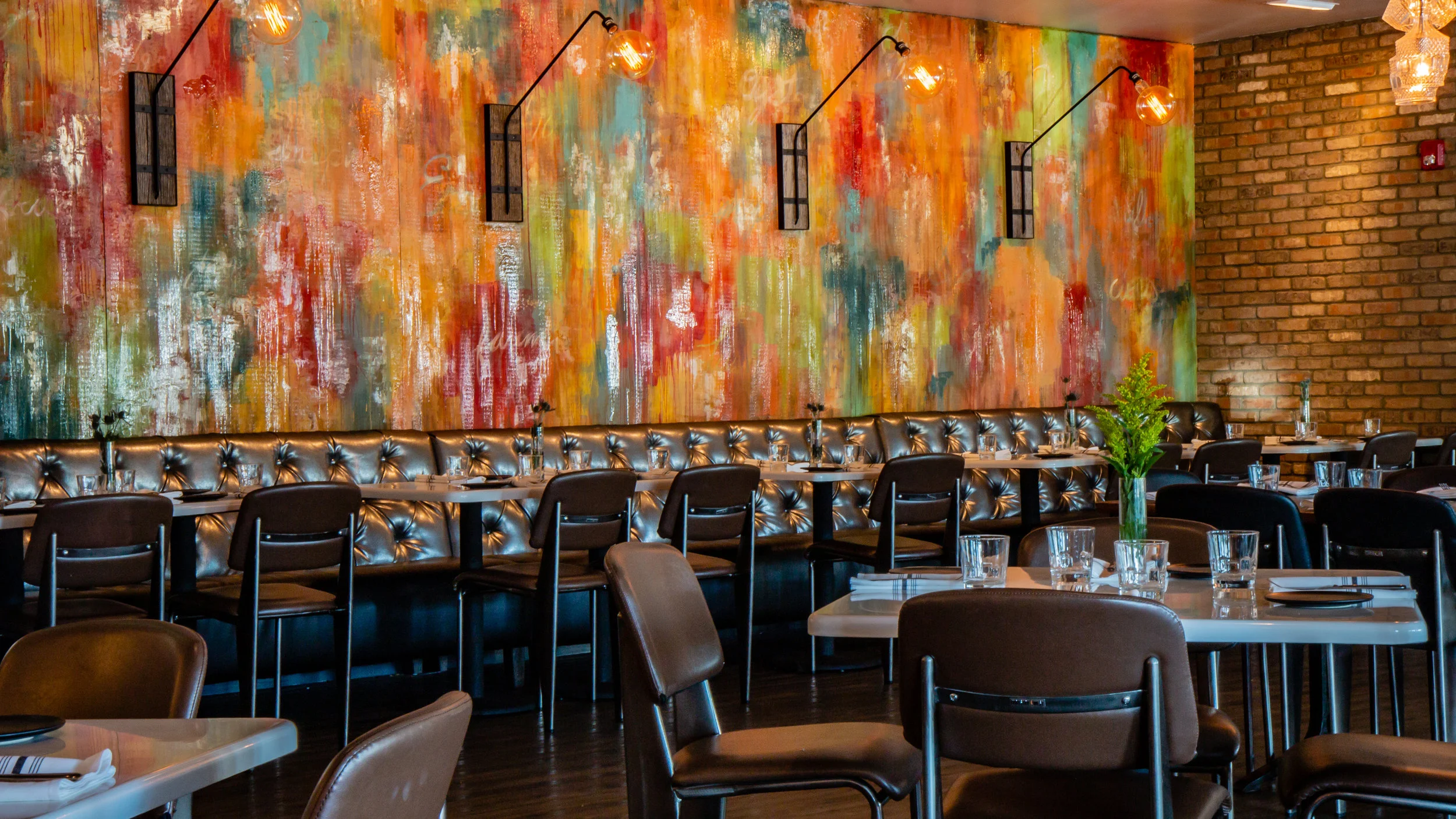 Dining Room Color Mural-1.jpg