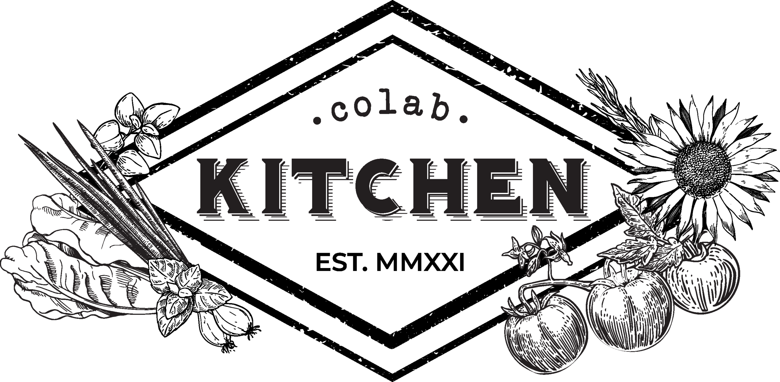 Colab Kitchen_Logo_2021_BW.png