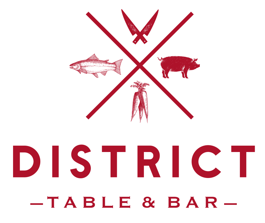District Table Logo.png