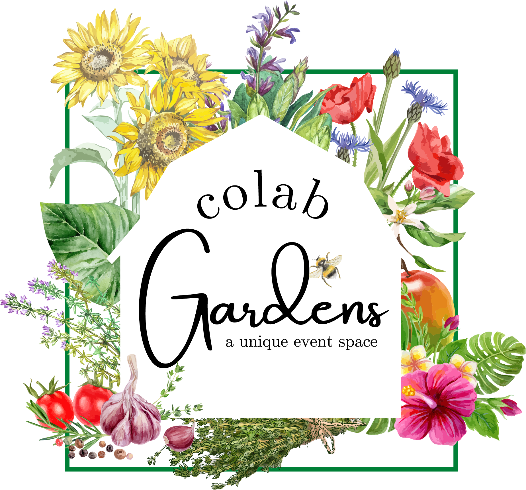 colab gardens.png