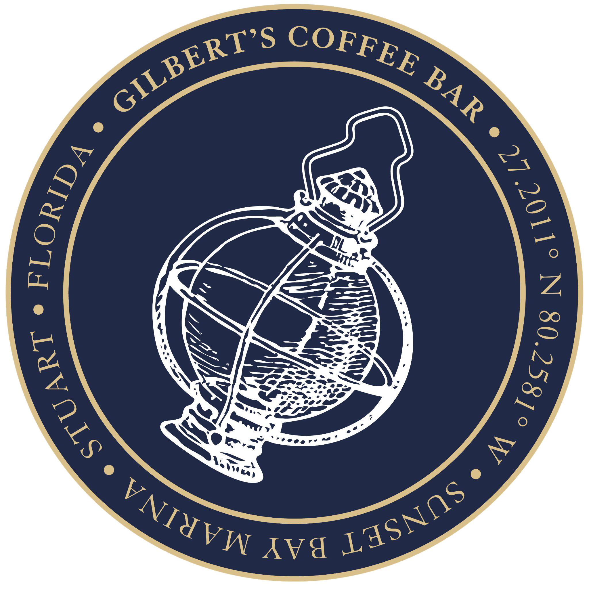 Gilberts coffee bar.png