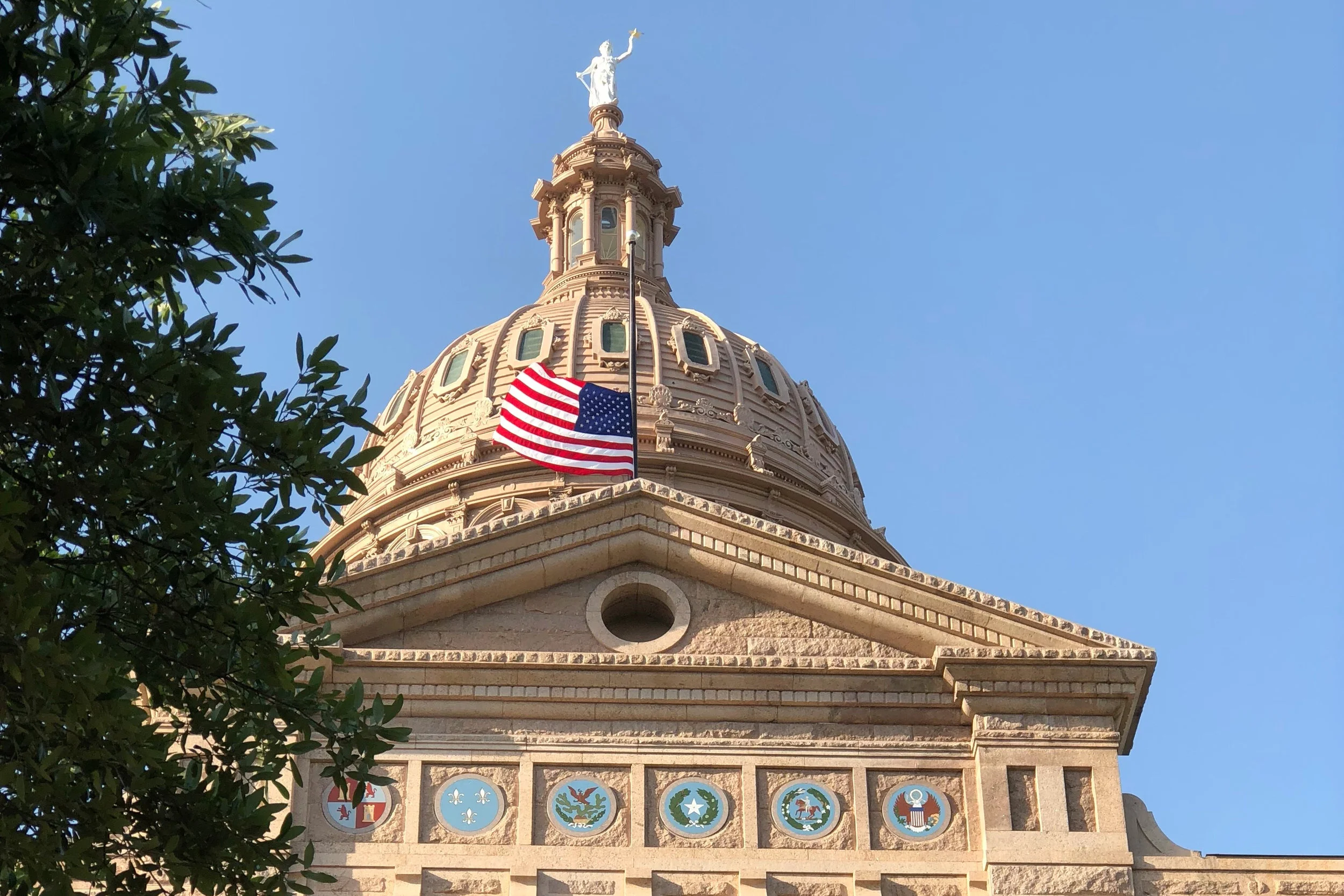 Texas A-F Accountability System - More Questions than Answers