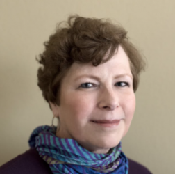 Episode 5: Strengthening Community through Adult Literacy