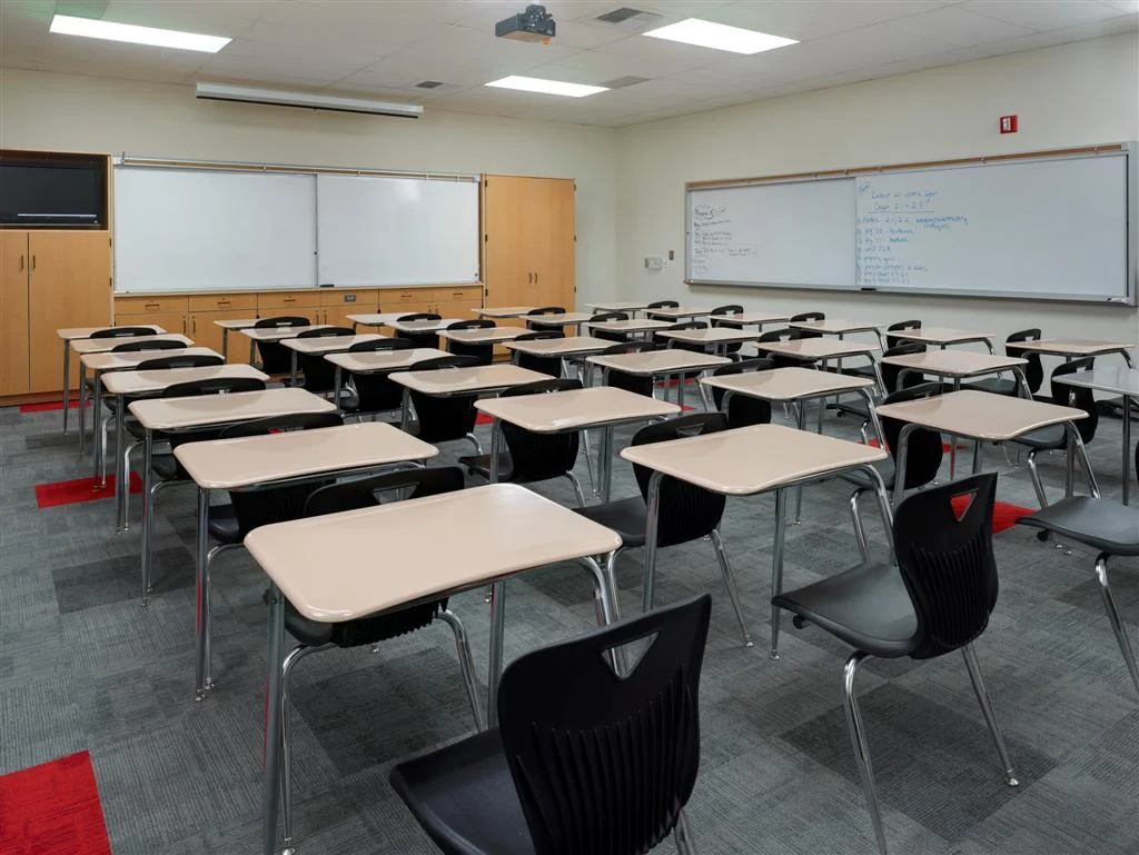 More STAAR Tests, Less Teaching &amp; Learning