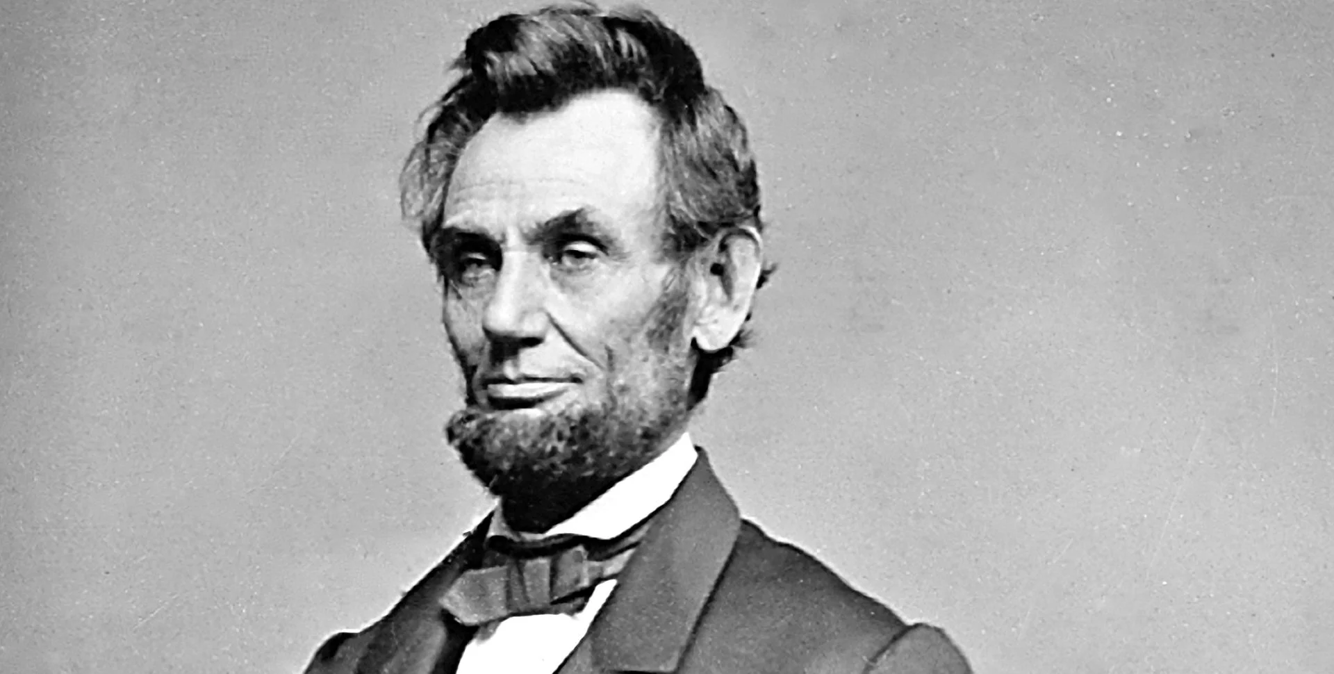Lincoln on Leadership: A Book Review for School District Leadership