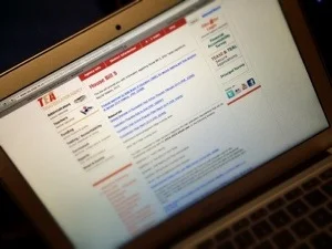 Texas House Bill 5 Counselor Implications