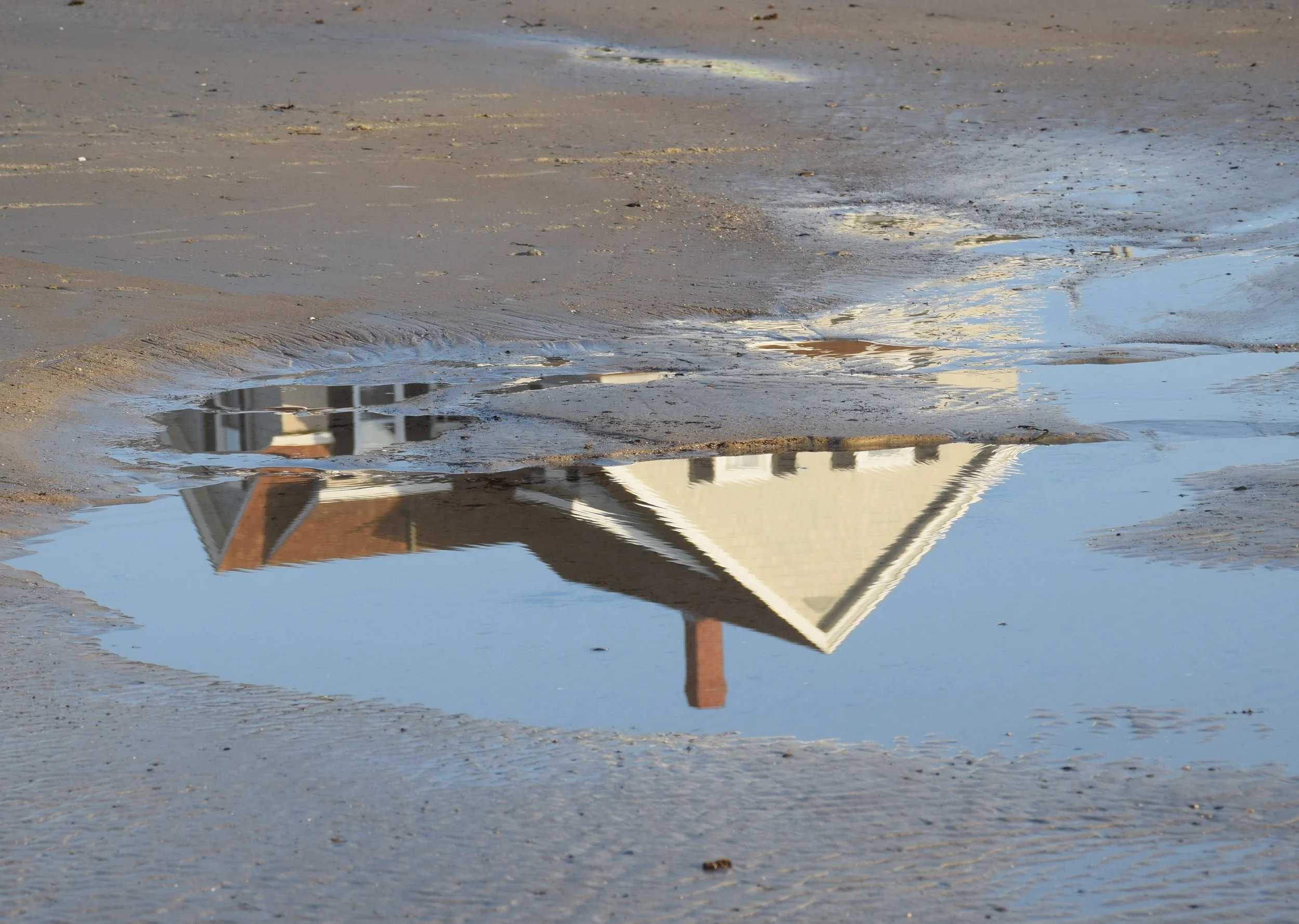 TEKS Spring24 Session 3