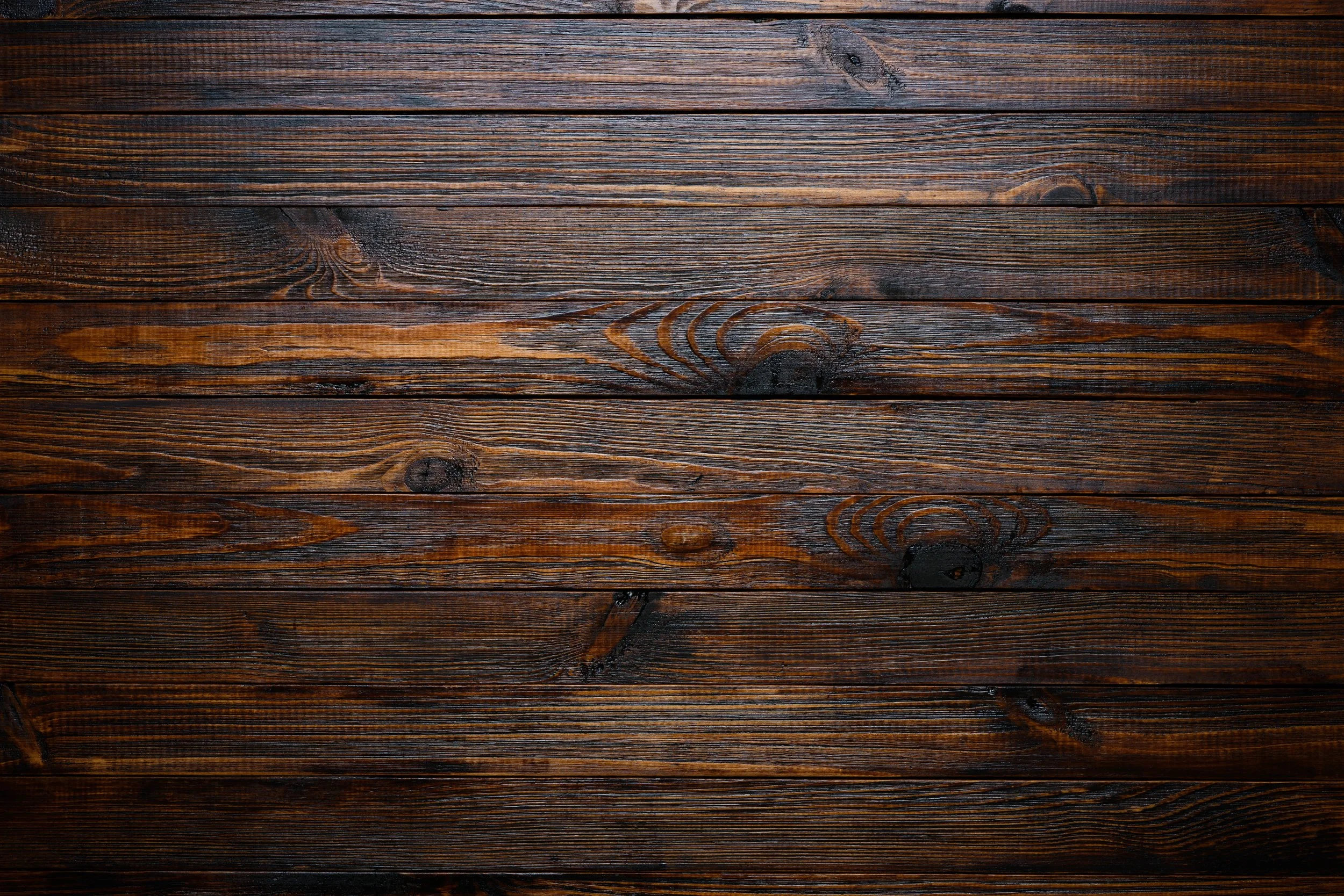 AdobeStock_165673691-min.jpeg