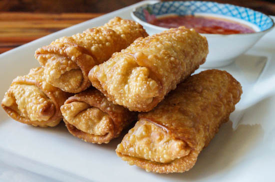 egg rolls.jpg