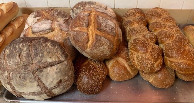 assorted bread.jpg