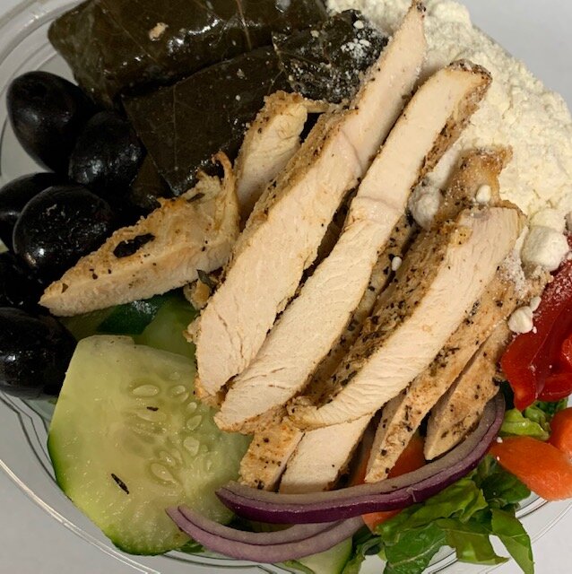 greek salad with grilled chicken.jpg