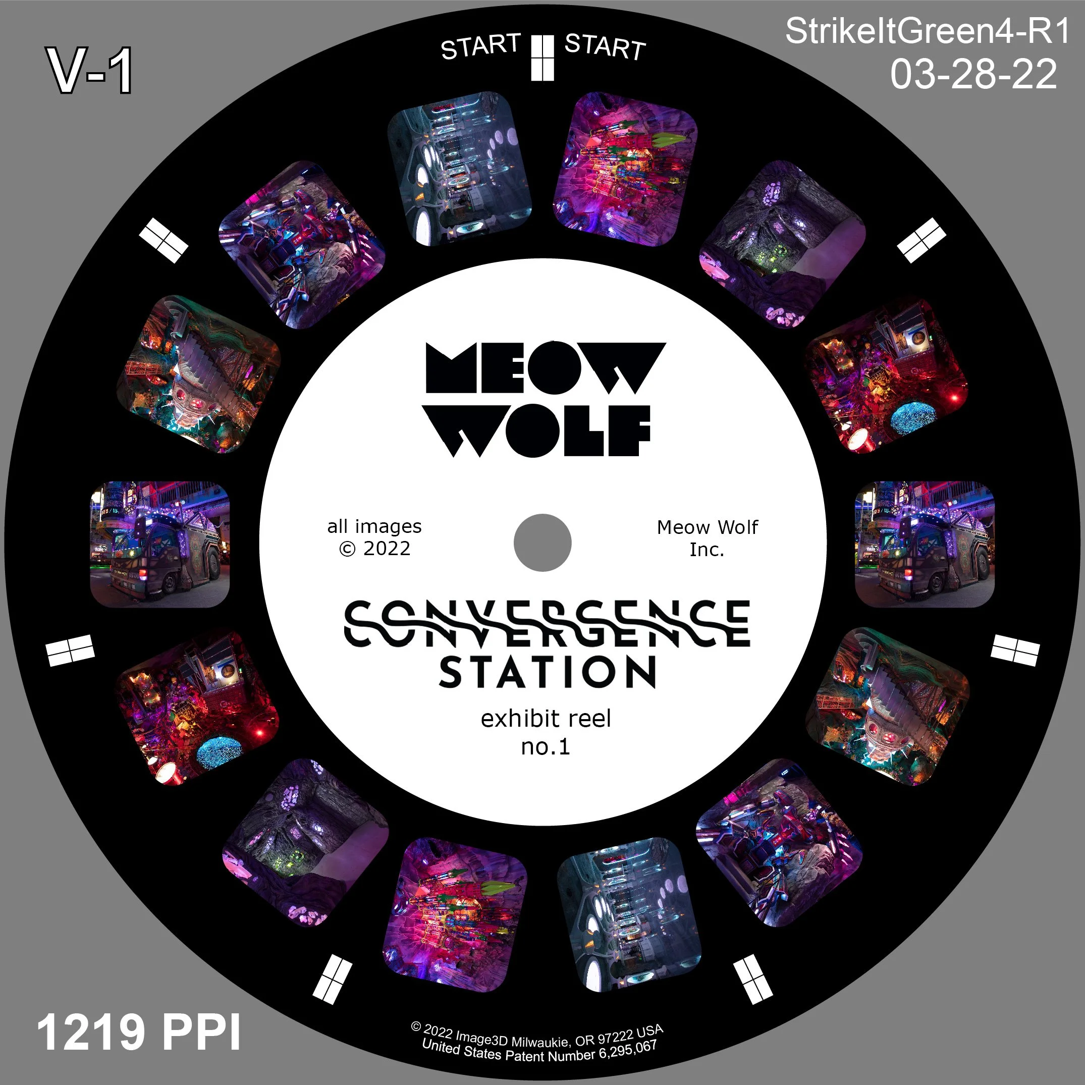 Convergence Station_Reel1 Center Art Proof.jpg