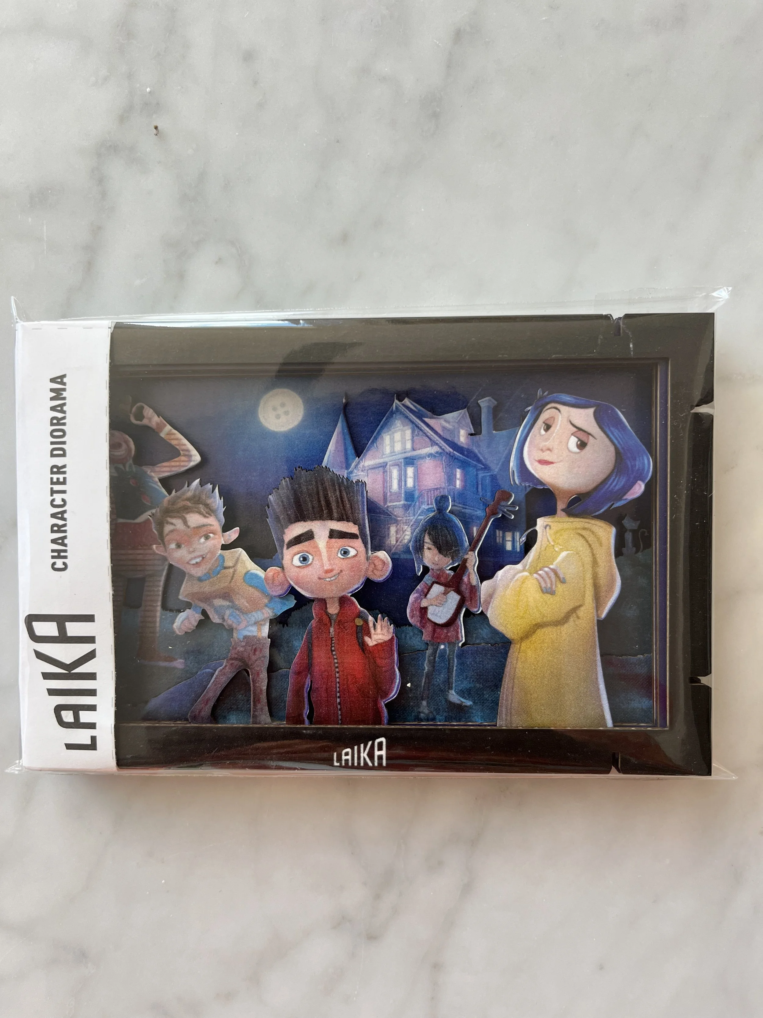 LAIKA character DIORAM 2024.jpeg