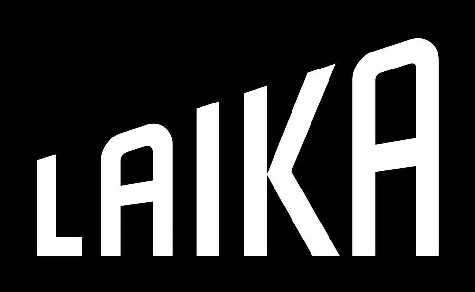 LAIKA_Logo_WHITE.JPG