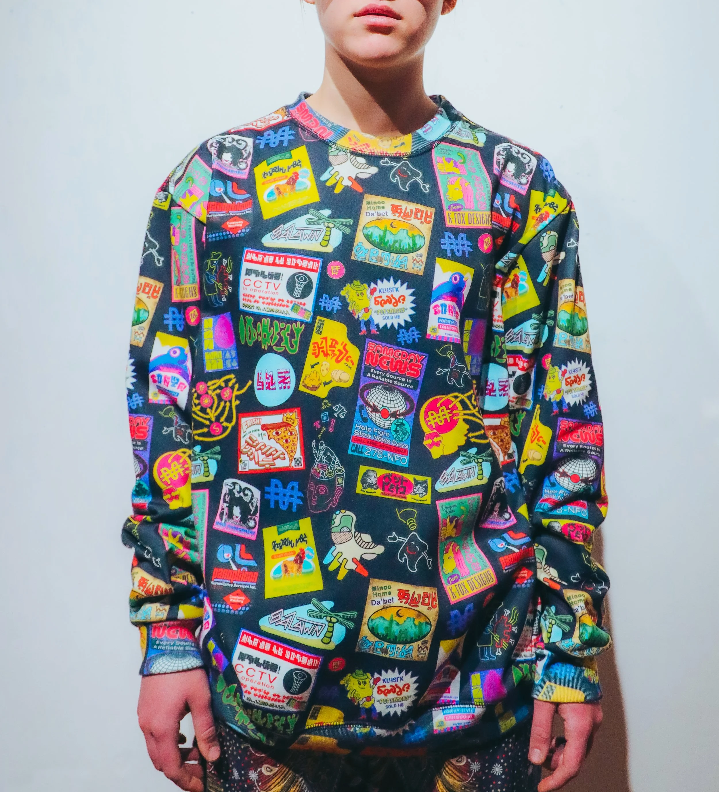 MW black_sweater_2.jpg