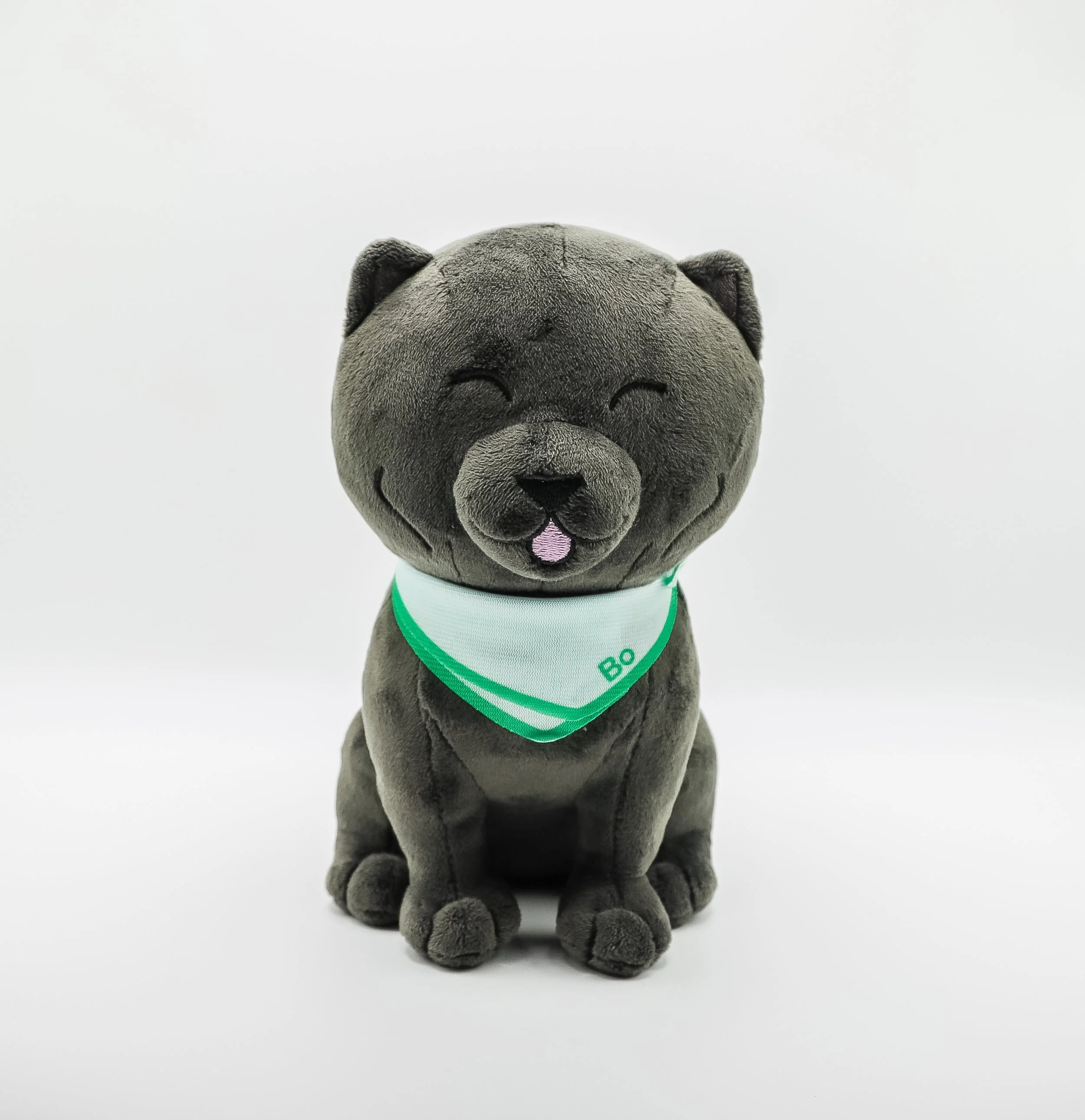 GOK BO Plushie.jpg