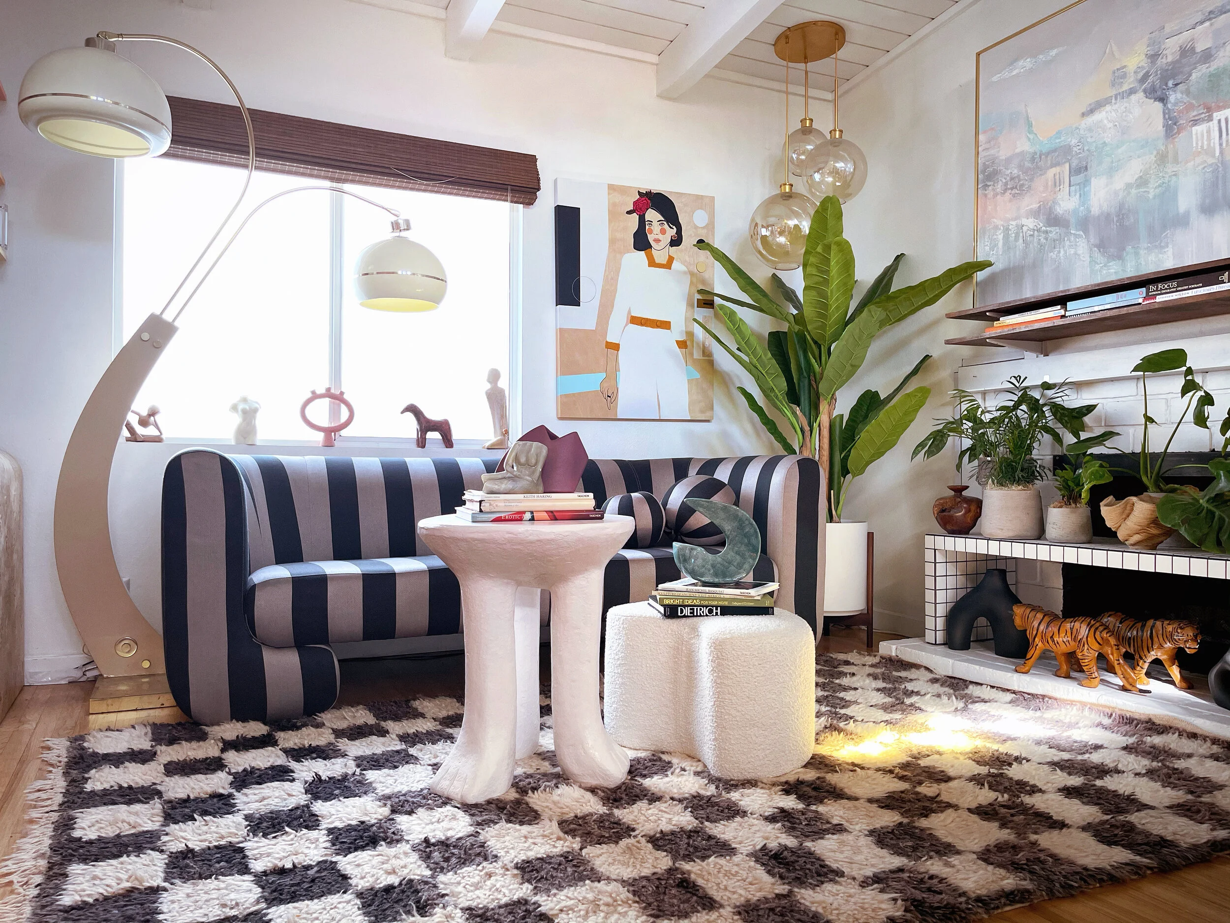 Shop My Home — CANDY COLORED HOME