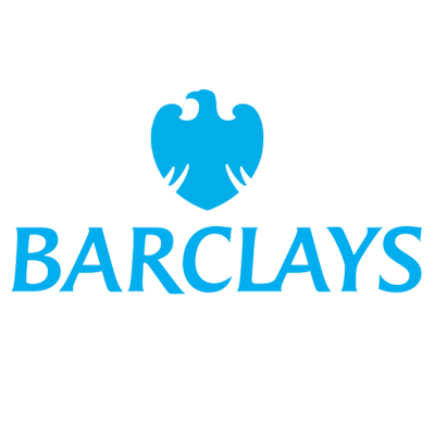 Barclays-Logo.png