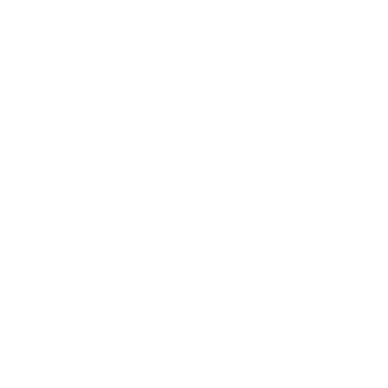 HF-Logo-white copy.png