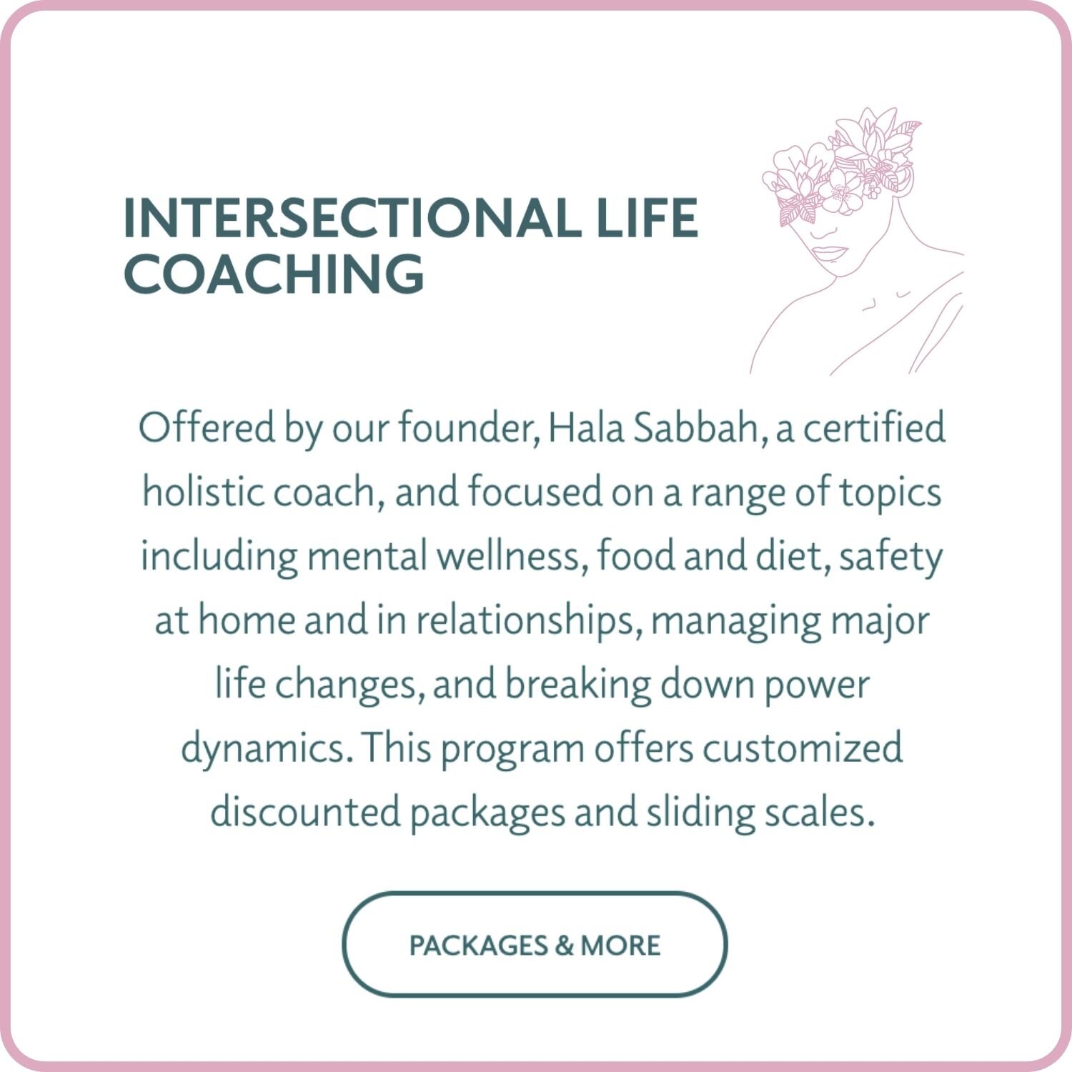 1. Intersectional Coaching.jpg