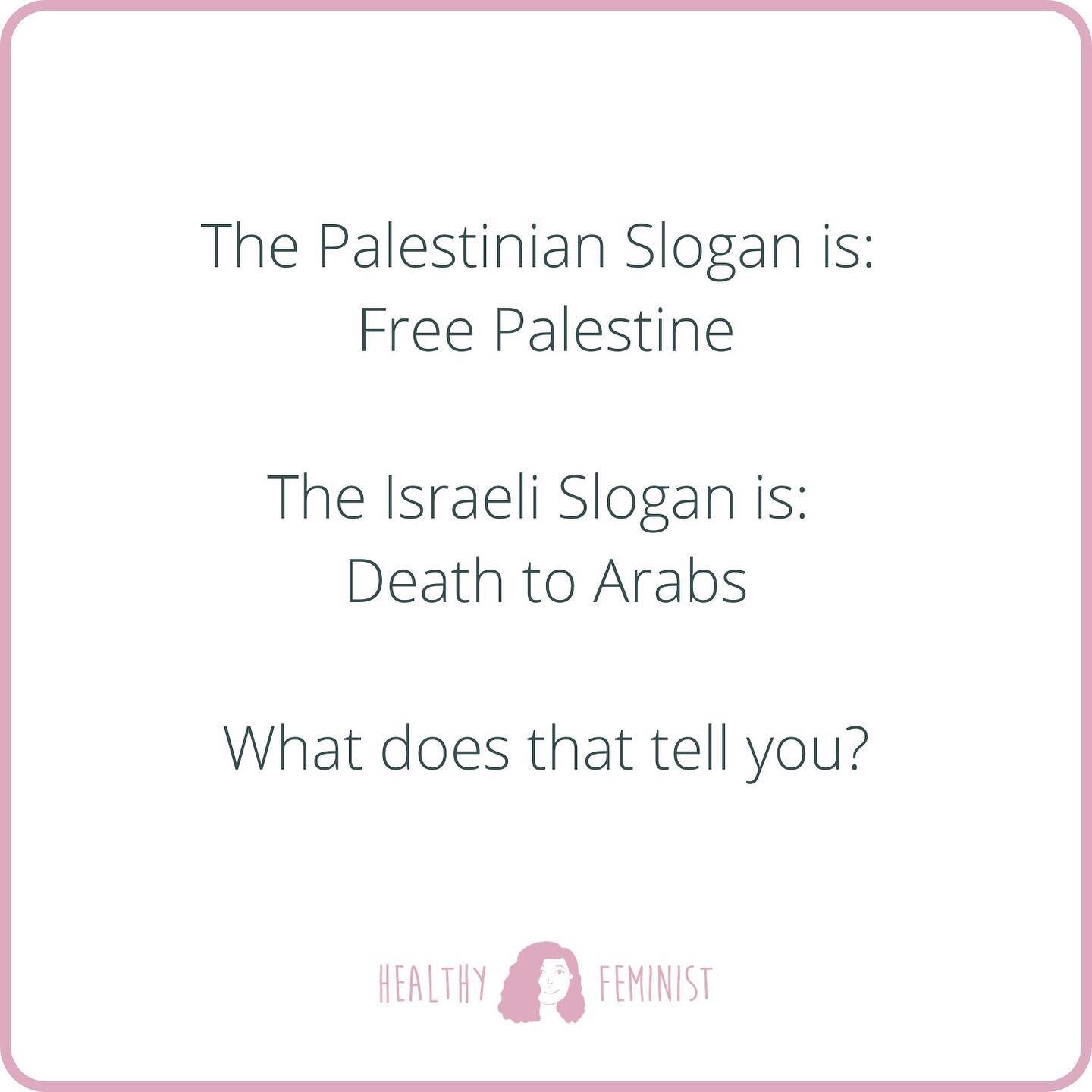 Really, what does this tell you?⁣
⁣
⁣
⁣
#savesheikhjarrah #freepalestine #gaza #quds #palestine #londonprotests #notopinkwashing #boycotttelavivpride #notogreenwashing #israelisanapartheidstate #الشيخـجراح #انقذواـالشيخـجراح #endapartheid #endtheoccu