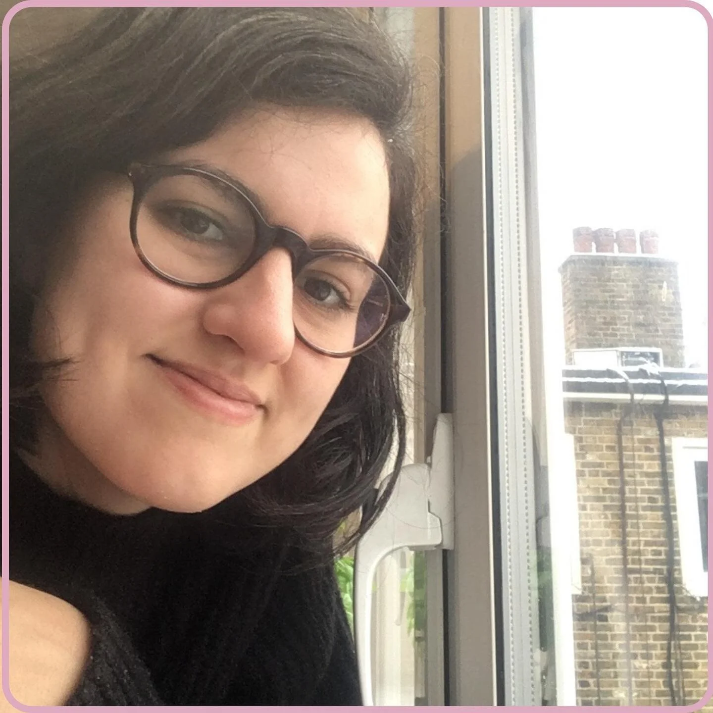 ⁣
Bruna Montuori, a Brazilian urban researcher and designer, poses the question: who is authorised to live and who is not? In the light of Covid-19 and the rising of global facist powers, we are witnessing the unleashing of the violent tactics of whi