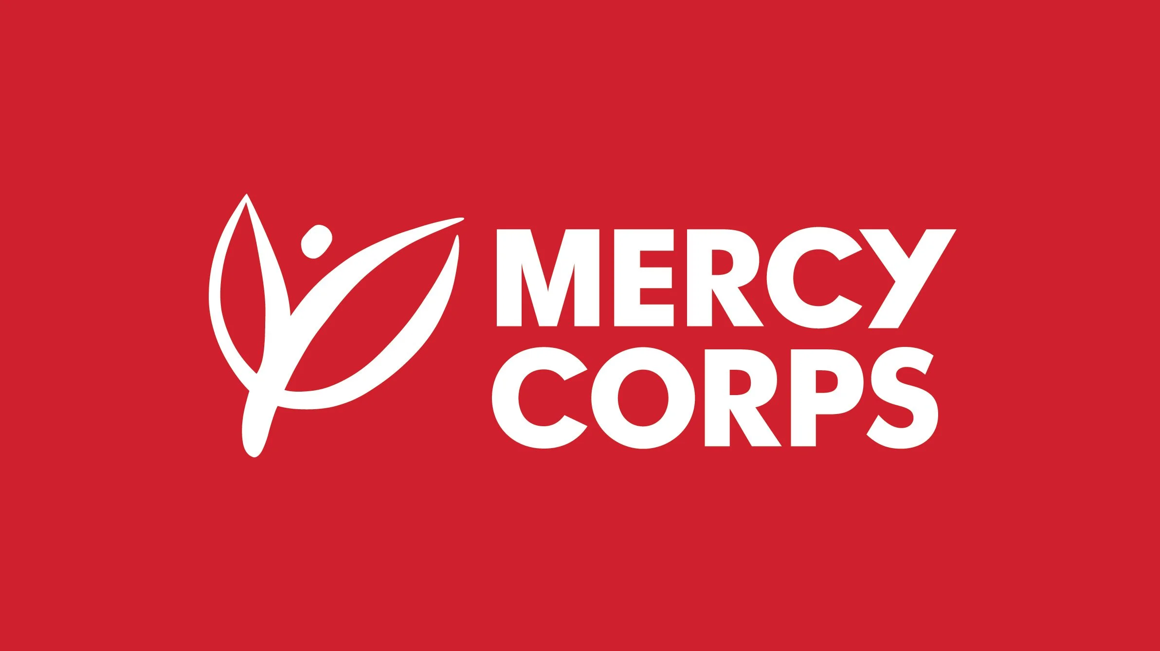 Mercy Corps.jpeg
