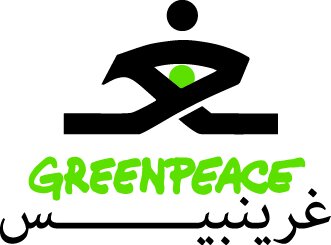 greenpeace_mena.jpeg