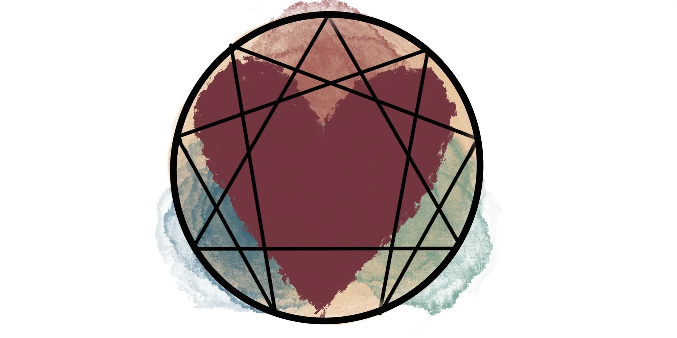 Your Marriage &amp; the Enneagram