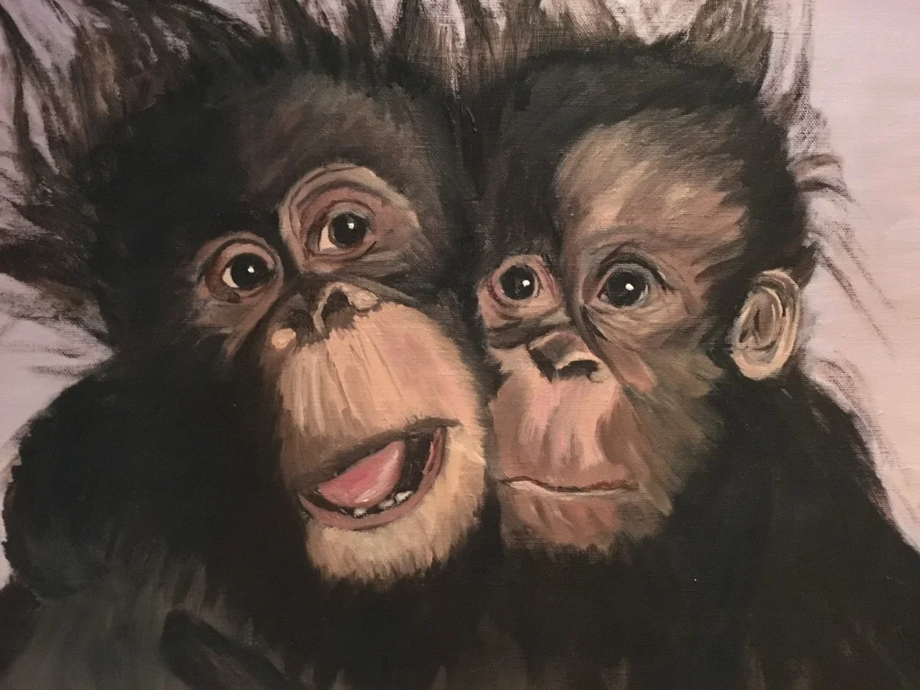 Chimps.jpg