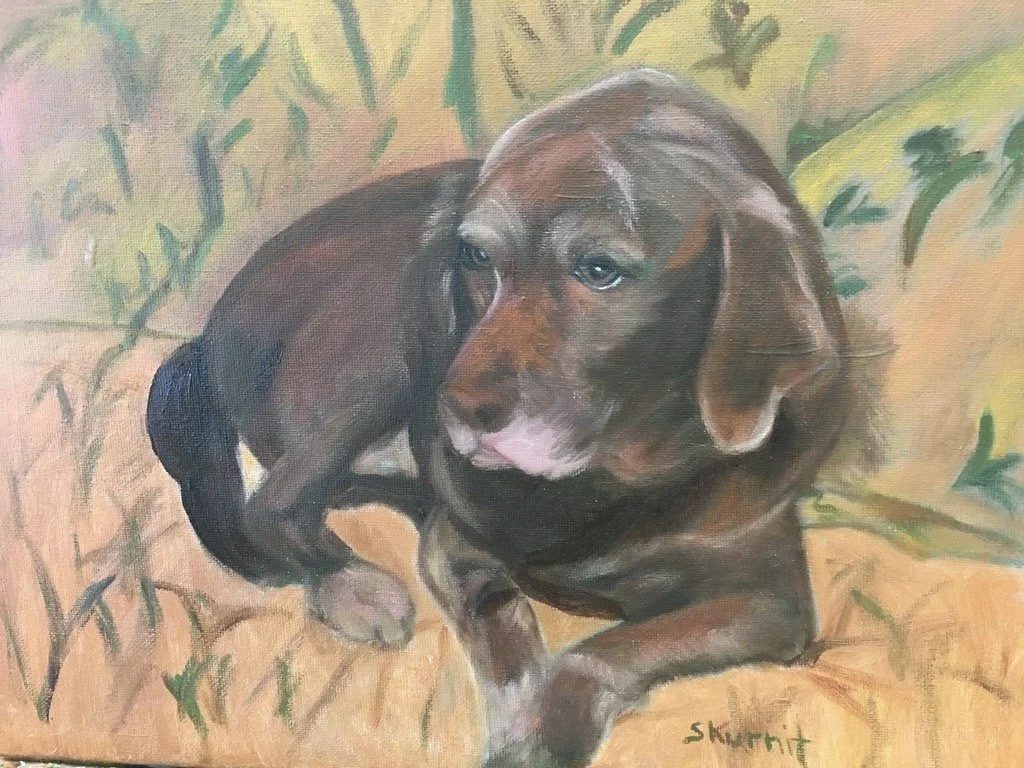 Edie.jpg
