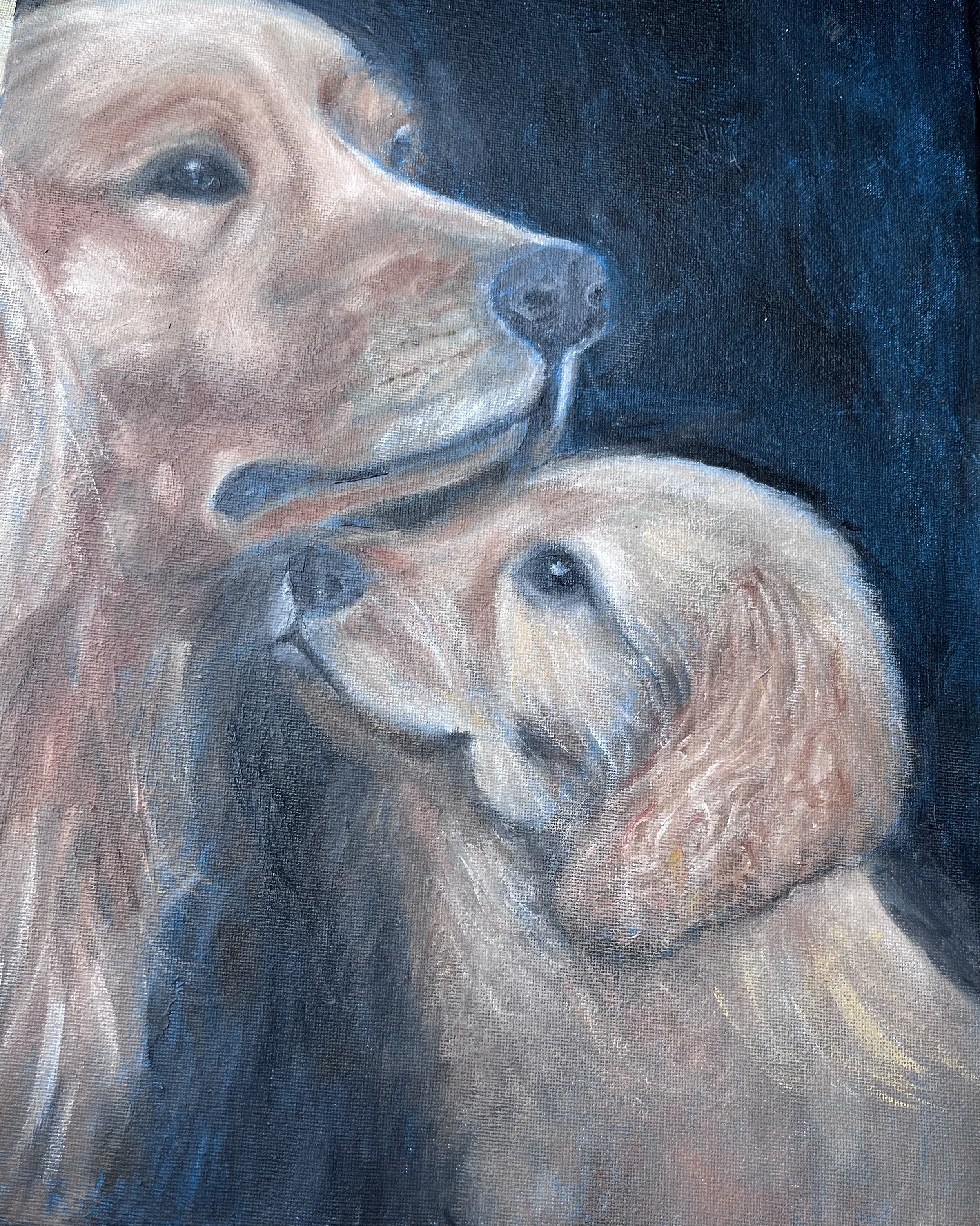 motherandpup.jpeg